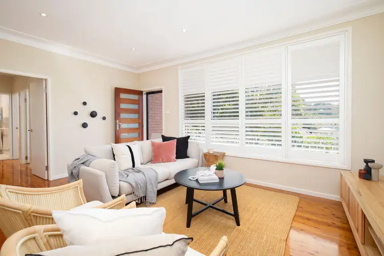 Sixth view of Homely house listing, 9 Parkhill Parade, Waratah West NSW 2298