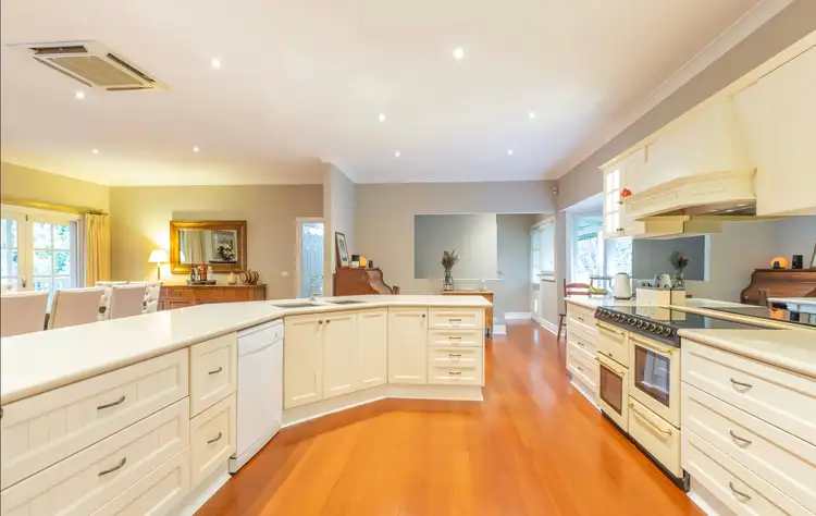 Sixth view of Homely house listing, 9-11 Leemak Crescent, Berwick VIC 3806