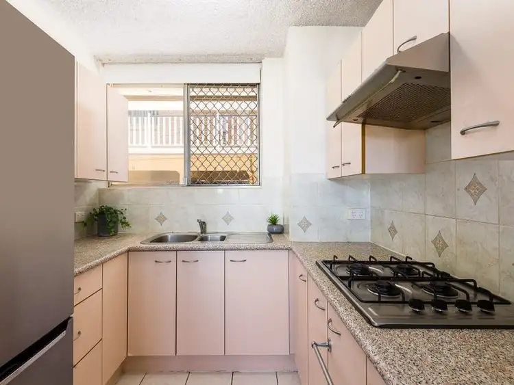 Third view of Homely unit listing, 2/254 Newmarket Road, Wilston QLD 4051