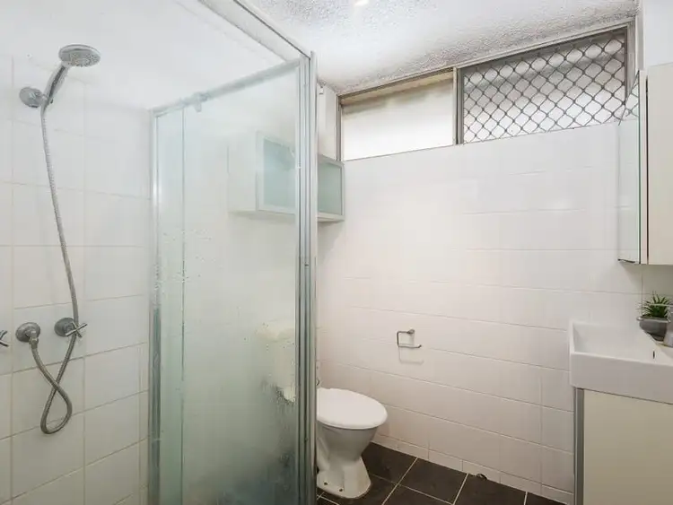 Fifth view of Homely unit listing, 2/254 Newmarket Road, Wilston QLD 4051