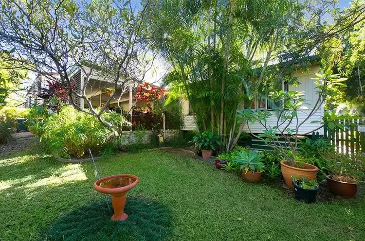 Second view of Homely house listing, 10 Kagoola Street, Banyo QLD 4014