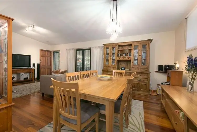Third view of Homely house listing, 10 Kagoola Street, Banyo QLD 4014