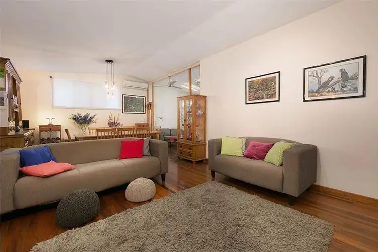 Fourth view of Homely house listing, 10 Kagoola Street, Banyo QLD 4014