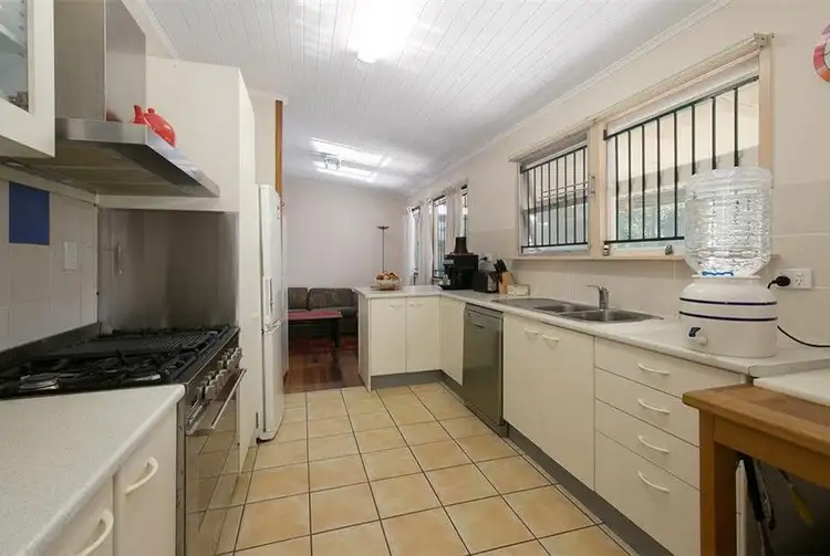 Fifth view of Homely house listing, 10 Kagoola Street, Banyo QLD 4014