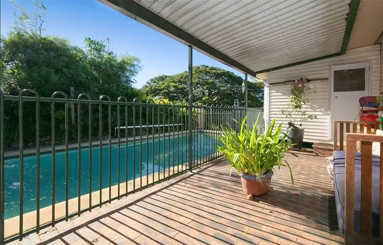 Sixth view of Homely house listing, 10 Kagoola Street, Banyo QLD 4014