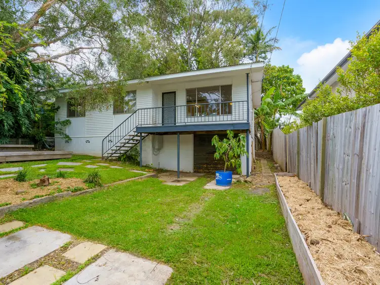 Sixth view of Homely house listing, 32 Kuranga Avenue, Southport QLD 4215