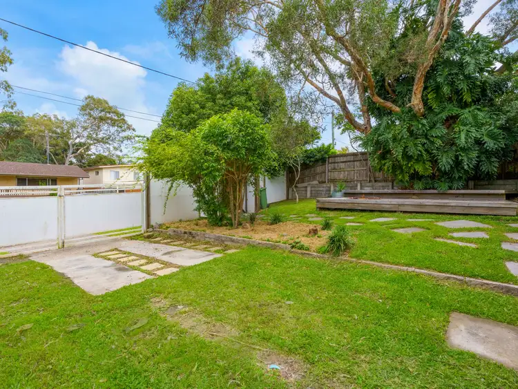 Seventh view of Homely house listing, 32 Kuranga Avenue, Southport QLD 4215