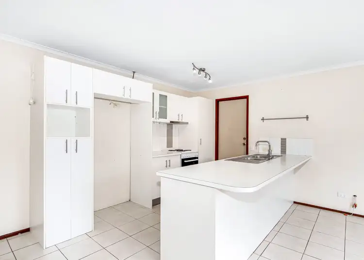 Fifth view of Homely semi-detached listing, 2/5 Inchcape Court, Ashmore QLD 4214