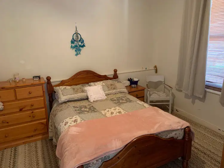 Second view of Homely house listing, 298-300 Oxide Street, Broken Hill NSW 2880