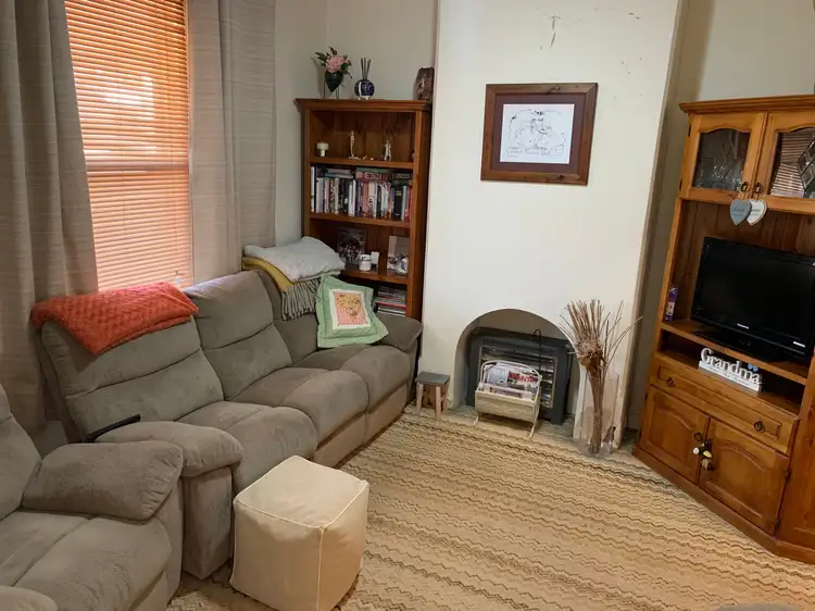 Third view of Homely house listing, 298-300 Oxide Street, Broken Hill NSW 2880