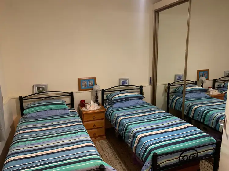 Fourth view of Homely house listing, 298-300 Oxide Street, Broken Hill NSW 2880
