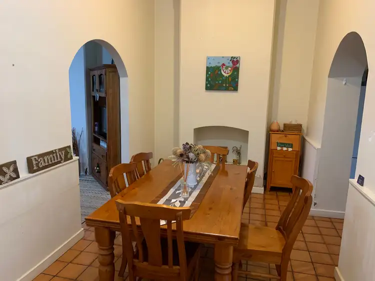 Fifth view of Homely house listing, 298-300 Oxide Street, Broken Hill NSW 2880
