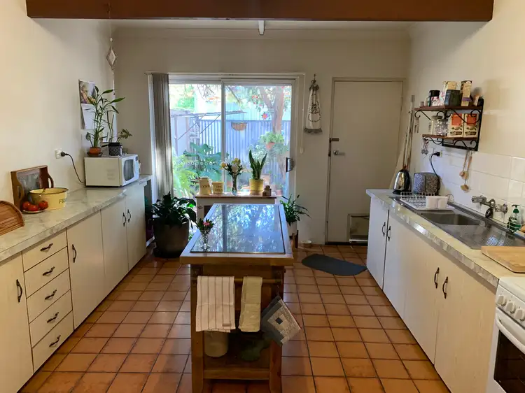 Sixth view of Homely house listing, 298-300 Oxide Street, Broken Hill NSW 2880