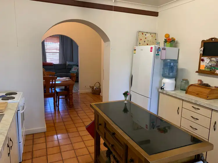 Seventh view of Homely house listing, 298-300 Oxide Street, Broken Hill NSW 2880