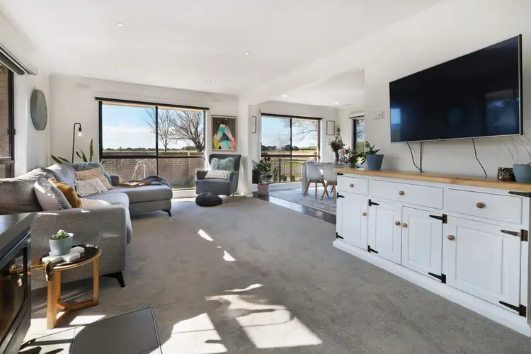 Third view of Homely house listing, 151 High Street, Learmonth VIC 3352