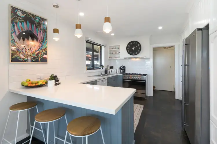 Fourth view of Homely house listing, 151 High Street, Learmonth VIC 3352