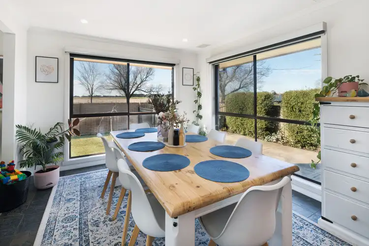 Fifth view of Homely house listing, 151 High Street, Learmonth VIC 3352