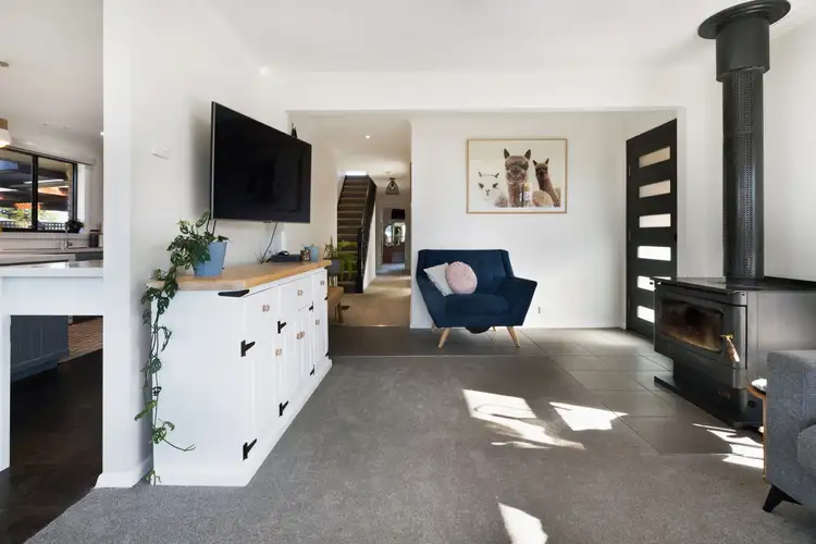 Sixth view of Homely house listing, 151 High Street, Learmonth VIC 3352