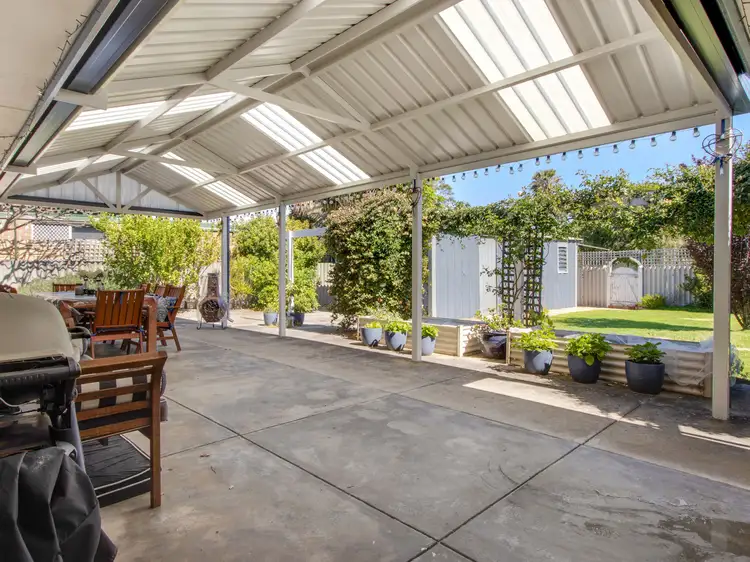 Third view of Homely house listing, 14 Haselmere Circus, Rockingham WA 6168