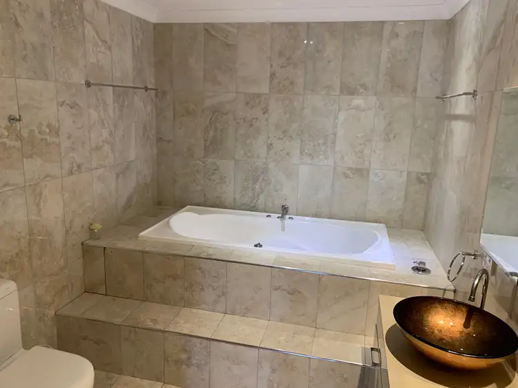 Second view of Homely house listing, 77 Eyre Street, Broken Hill NSW 2880