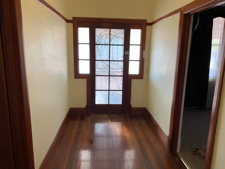 Third view of Homely house listing, 77 Eyre Street, Broken Hill NSW 2880