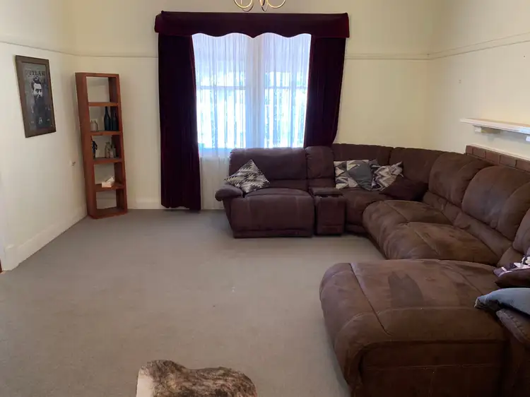 Fifth view of Homely house listing, 77 Eyre Street, Broken Hill NSW 2880