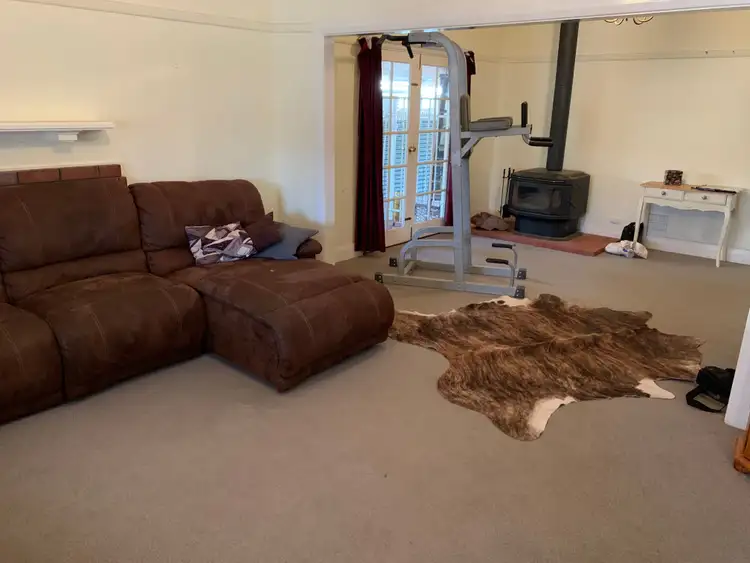Sixth view of Homely house listing, 77 Eyre Street, Broken Hill NSW 2880