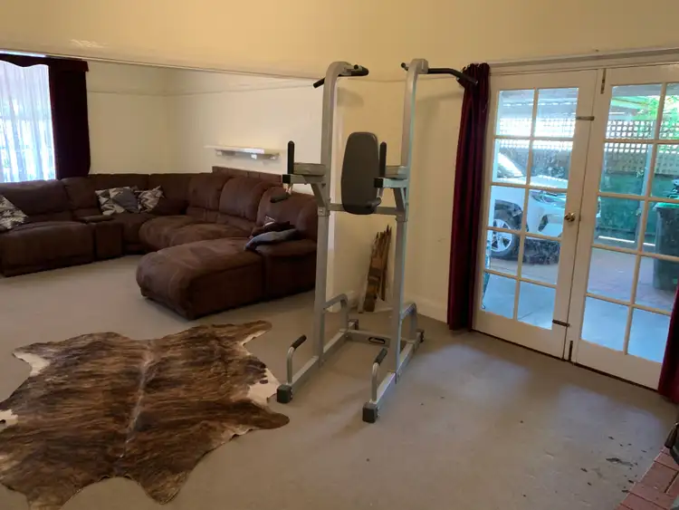 Seventh view of Homely house listing, 77 Eyre Street, Broken Hill NSW 2880