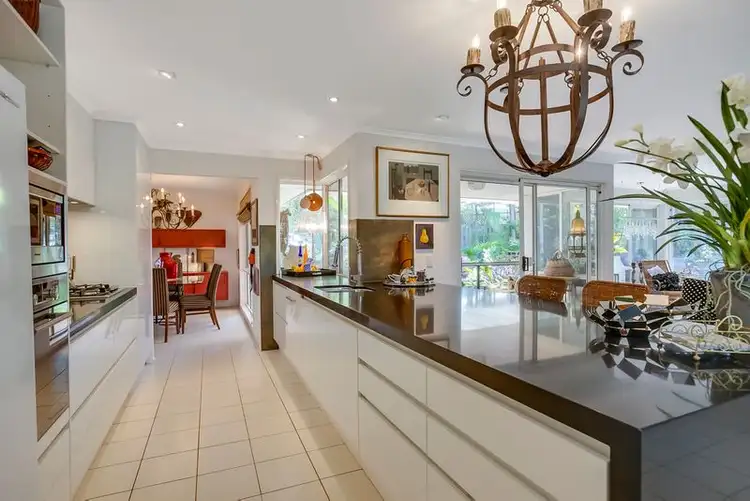 11 Tuna Street, Manly West QLD 4179