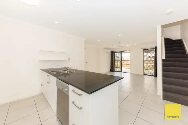 Third view of Homely townhouse listing, 29/40 Ellis Street, Lawnton QLD 4501