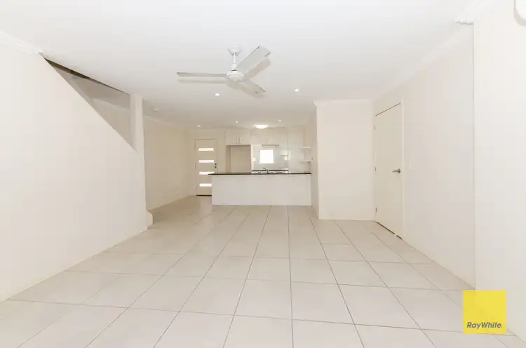 Fourth view of Homely townhouse listing, 29/40 Ellis Street, Lawnton QLD 4501