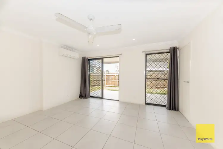 Fifth view of Homely townhouse listing, 29/40 Ellis Street, Lawnton QLD 4501