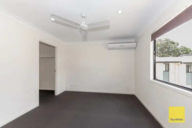 Sixth view of Homely townhouse listing, 29/40 Ellis Street, Lawnton QLD 4501