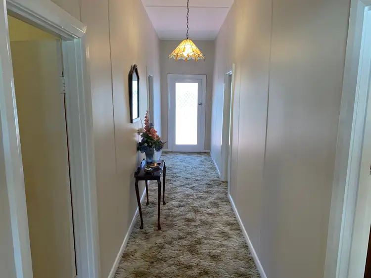 Second view of Homely house listing, 405 Lane Street, Broken Hill NSW 2880