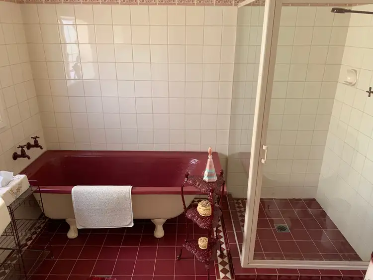Sixth view of Homely house listing, 405 Lane Street, Broken Hill NSW 2880