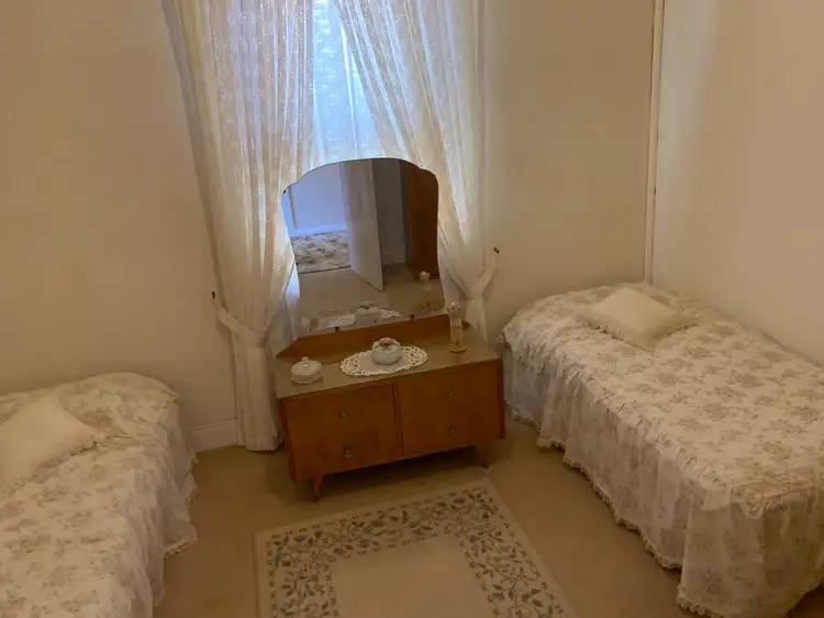 Seventh view of Homely house listing, 405 Lane Street, Broken Hill NSW 2880