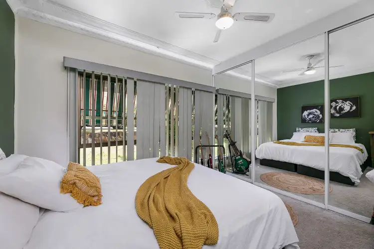 Fifth view of Homely house listing, 15 Sandakan Road, Revesby Heights NSW 2212
