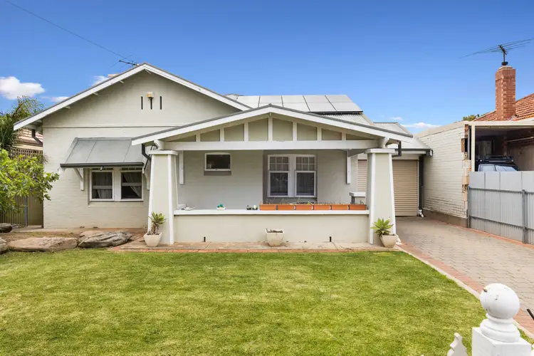 29 Selth Street, Albert Park SA 5014
