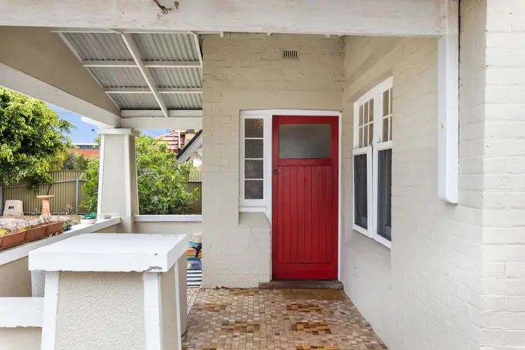 Fourth view of Homely house listing, 29 Selth Street, Albert Park SA 5014