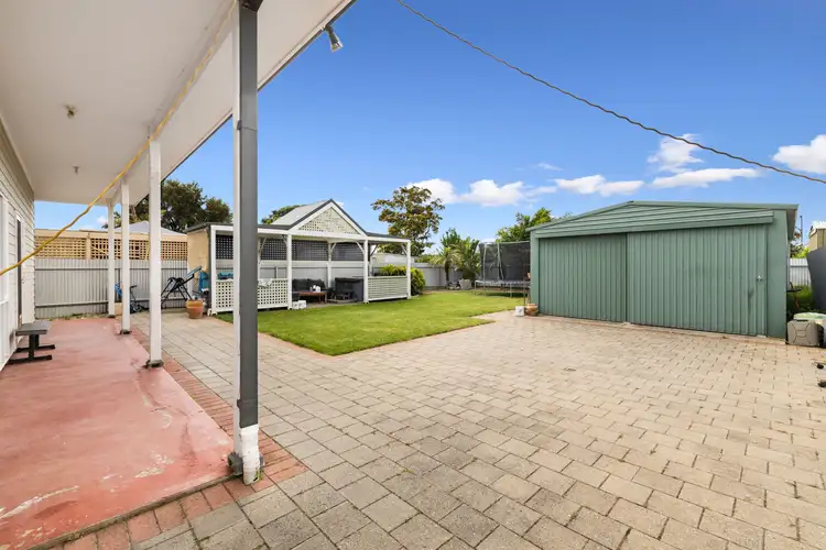 Sixth view of Homely house listing, 29 Selth Street, Albert Park SA 5014