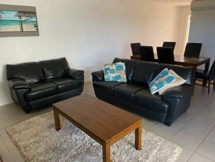 Third view of Homely house listing, 15/30 Dugong Close, Exmouth WA 6707