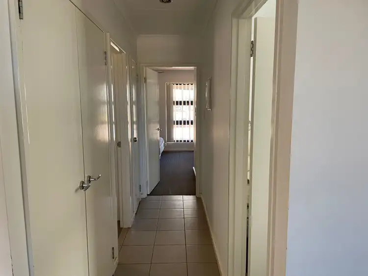 Fifth view of Homely house listing, 15/30 Dugong Close, Exmouth WA 6707