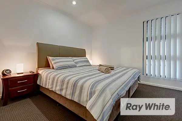 Sixth view of Homely house listing, 15/30 Dugong Close, Exmouth WA 6707