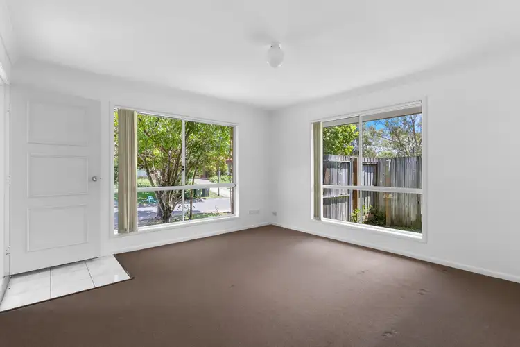 Sixth view of Homely house listing, 47 Turquoise Place, Wavell Heights QLD 4012