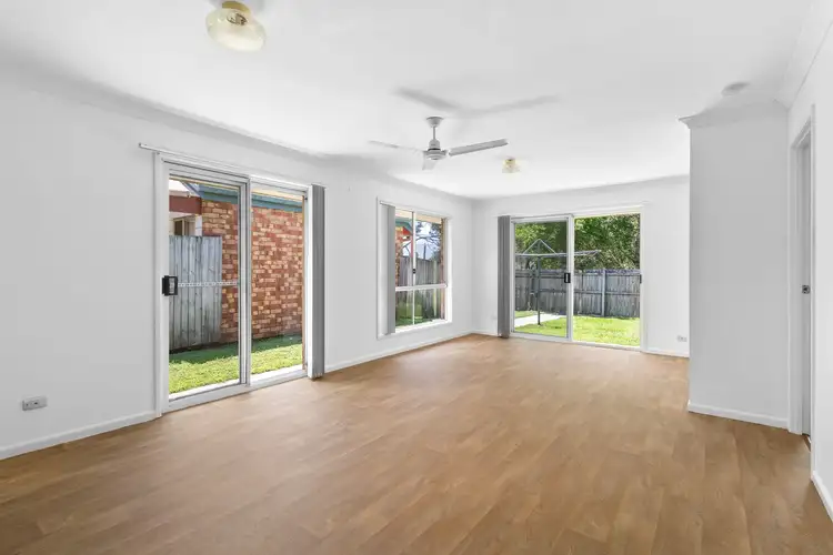 Seventh view of Homely house listing, 47 Turquoise Place, Wavell Heights QLD 4012