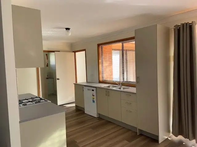 Second view of Homely house listing, 7 Thomas Street, Mittagong NSW 2575