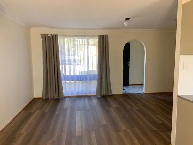 Third view of Homely house listing, 7 Thomas Street, Mittagong NSW 2575