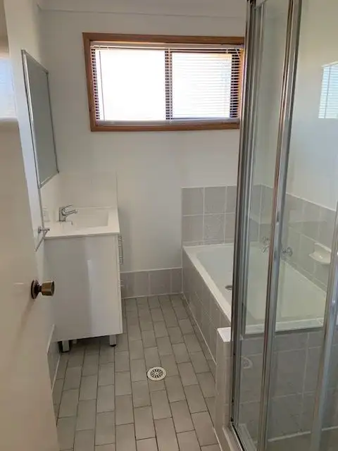 Fourth view of Homely house listing, 7 Thomas Street, Mittagong NSW 2575