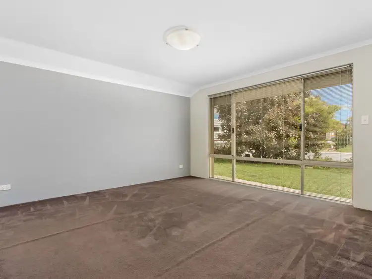 Fourth view of Homely house listing, 3 Poa Way, Baldivis WA 6171