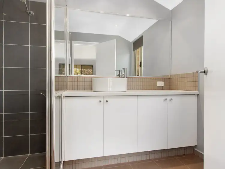 Fifth view of Homely house listing, 3 Poa Way, Baldivis WA 6171